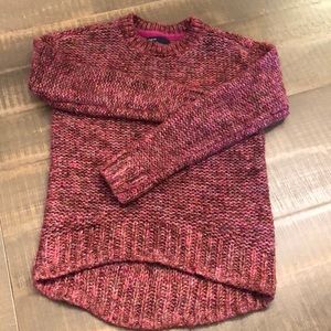 ✋🏻sold on another site